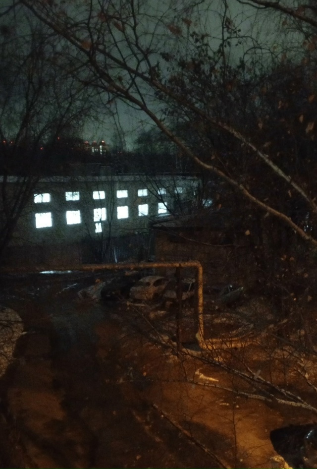 Уважаемые представители администрации!
Прошу вас рас?...