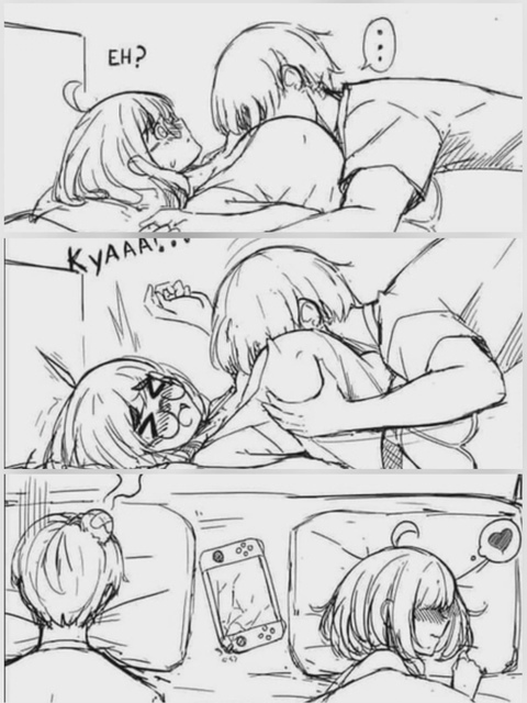 Как вам подборка?