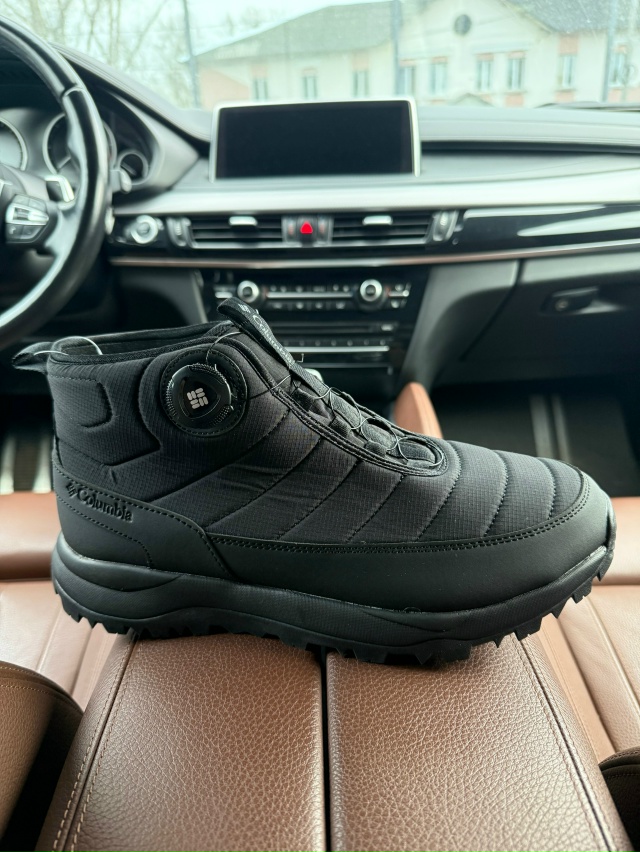 Магазин «SPORTIME»
erid: 2VtzqxV3To
ЗИМНЯЯ ОБУВЬ ❄️❄️❄️
🔴г.За?...