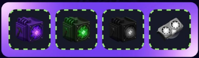 #Bee_Harvest #Space_Adventure #PandaFiT #Bounty_Hash
Комбо в Space Adventure 🚀
Комбо в Bounty H