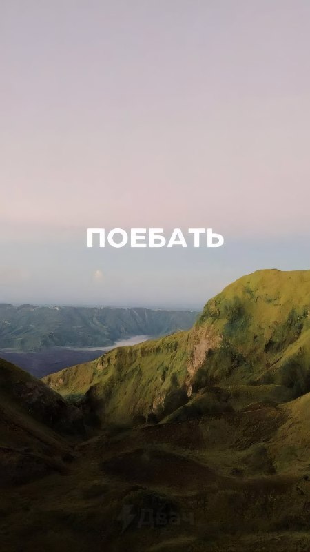 Ловите топовые обои на мобилу — с ними будет проще вывезти даже самые тяжёлые дни
Сохраняем и испол