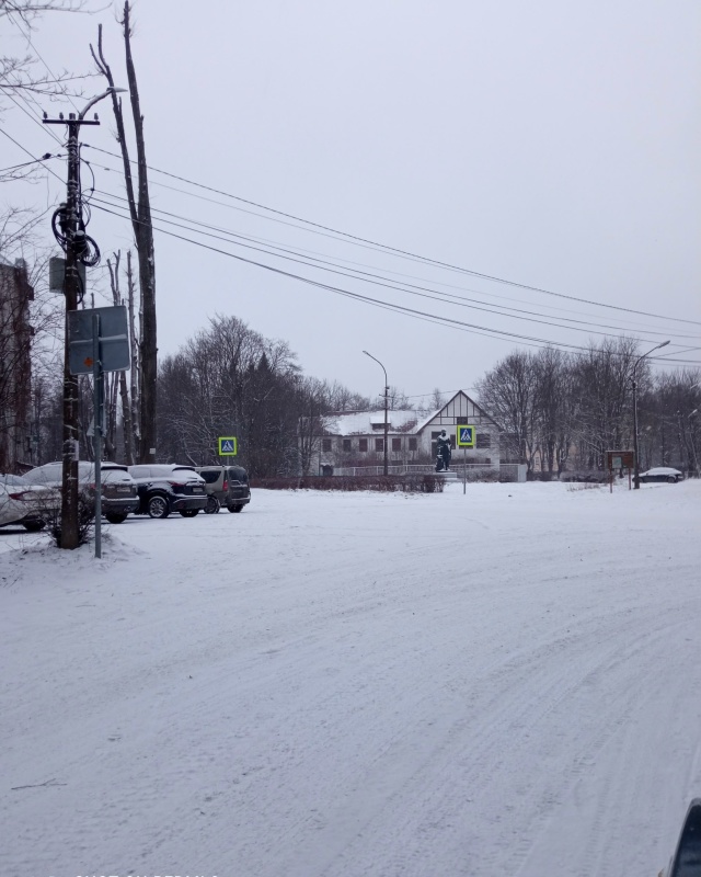 Скоро зима, наконец-то, не люблю жару ❄️❄️❄️
