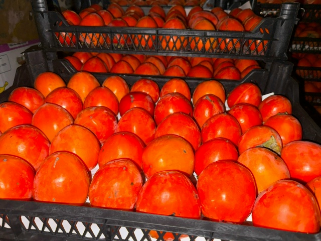 Всех приветствую!!!!
Очередной раз собираю заявки на оч?...