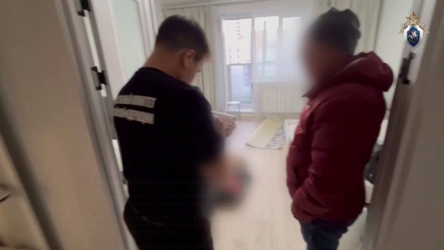 Тело пятилетней девочки из Башкирии найдено в диване н...