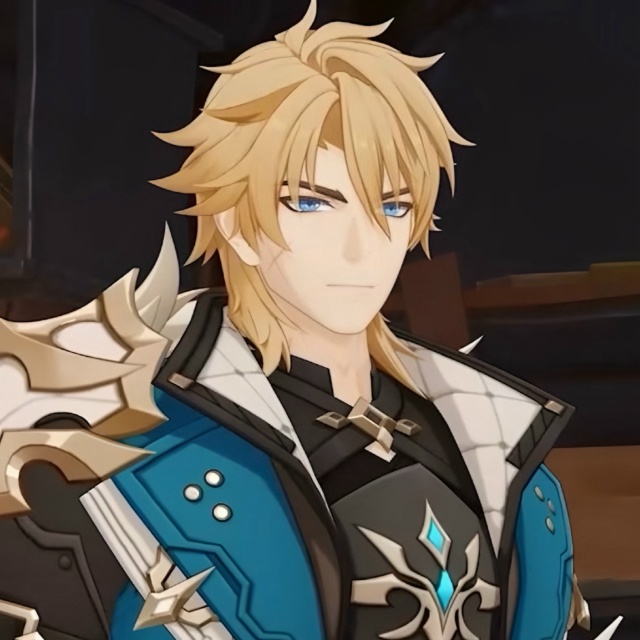 — Теперь рядом с моделькой Варки, показанной в трейлер...