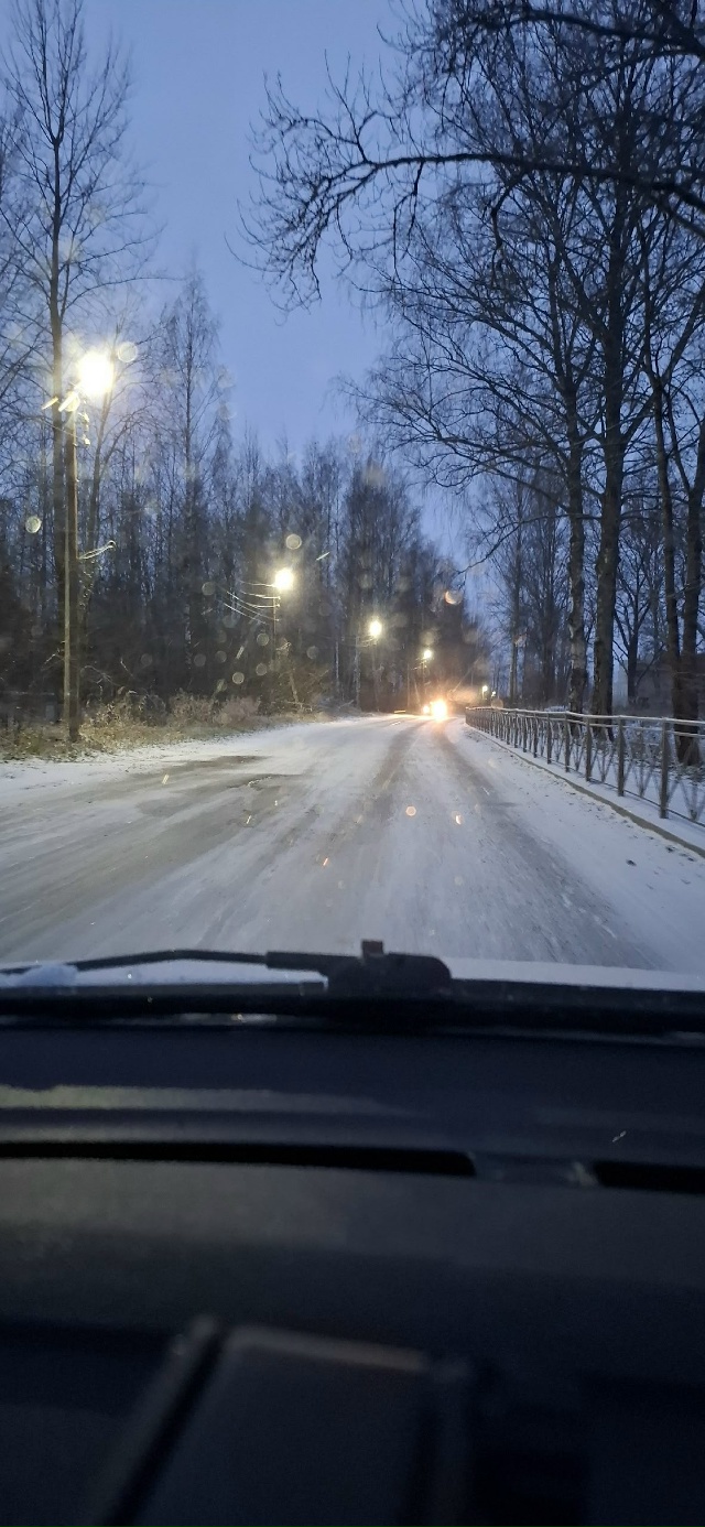 У зодиака опять начинает лед замерзать?будем еще сезон...