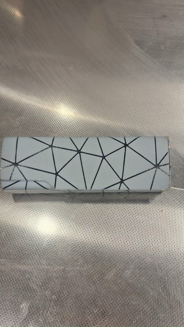 Забыто в Магните. Гагарина 5а