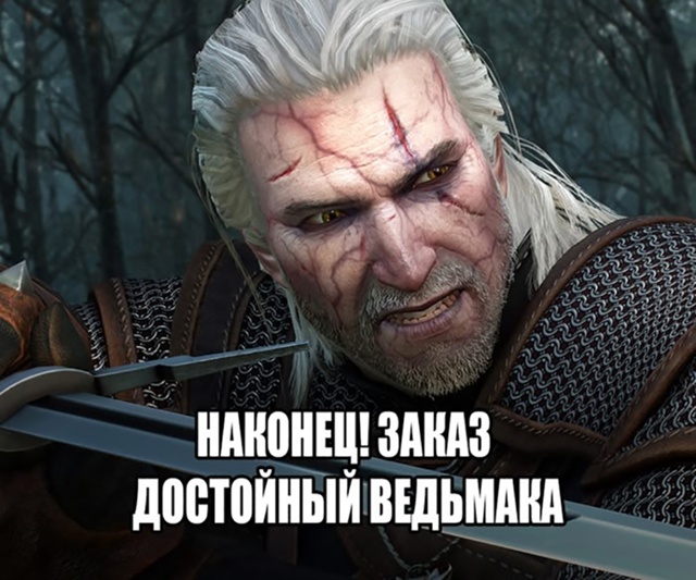 Австралийский древесный краб: кокаиновый вор или прос?...