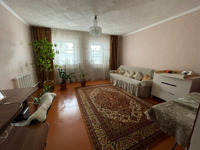 Помощь в купле-продаже Вашей недвижимости!
✅ ОЦЕНКА! ??...