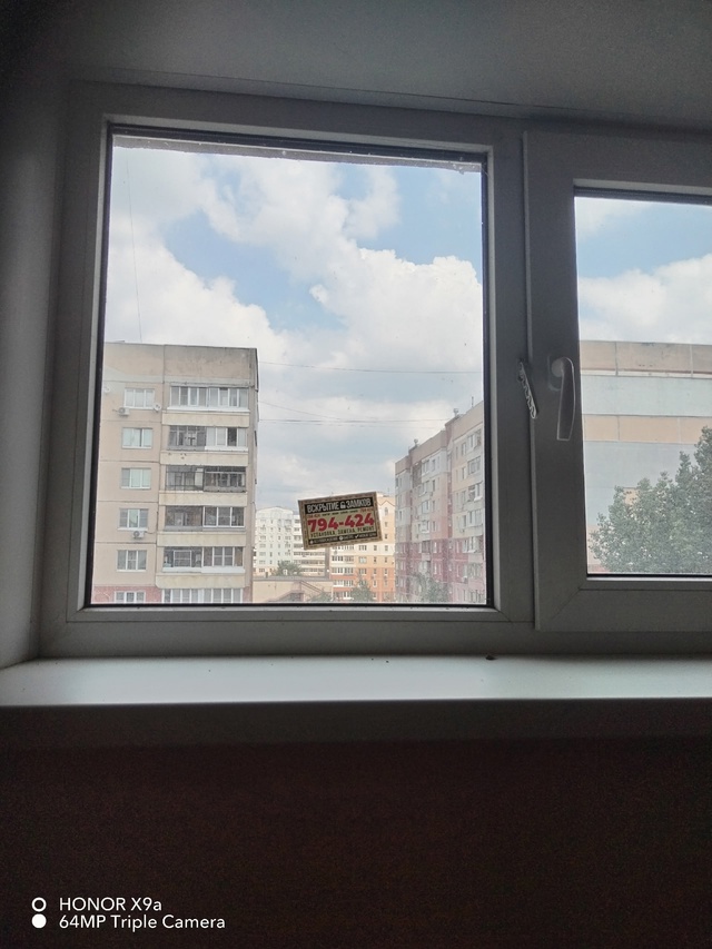 Уважаемая фирма, вскрытие замков, может хватит расскле...