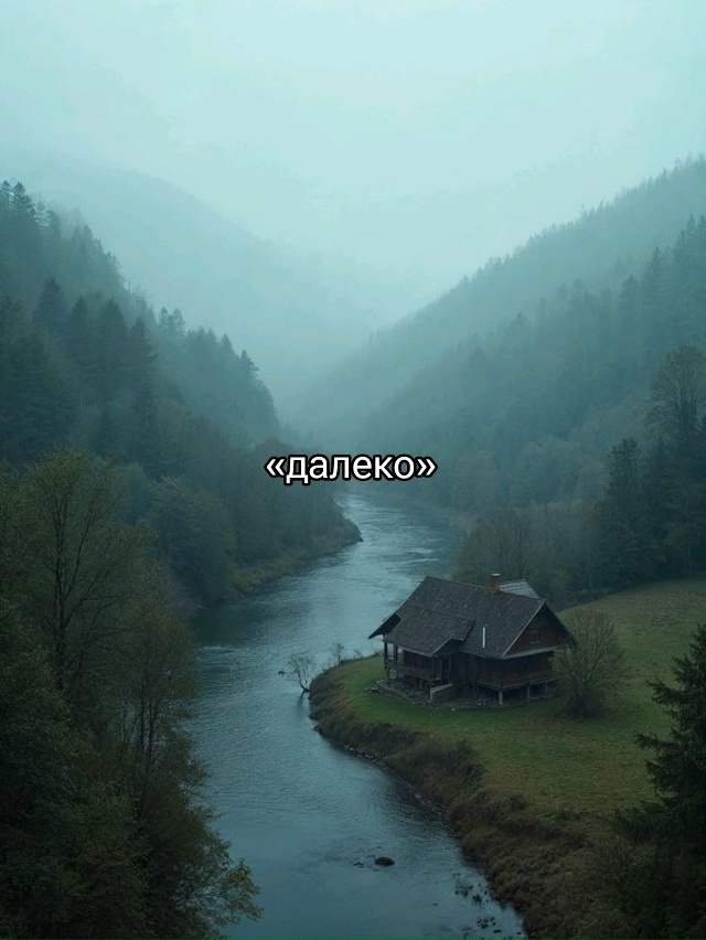Записываем