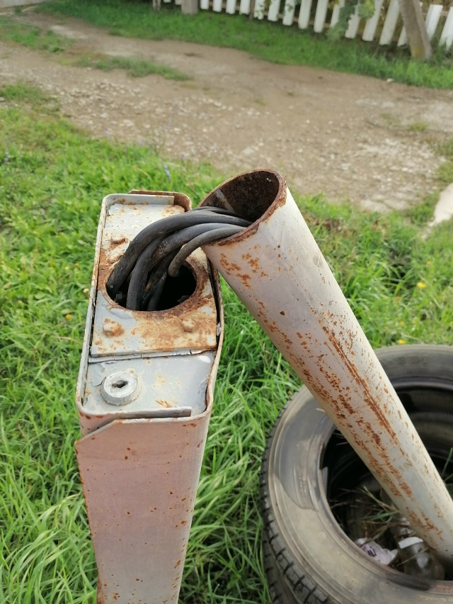 Всем доброго дня. К кому можно обратиться по вопросу ре...