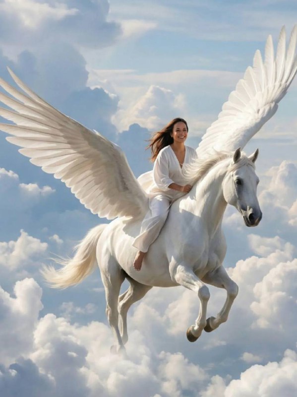 🥴 Дурка: девушка едва не загремела в психушку из-за чрезмерного взаимодействия с ИИ.
Кейтлин Нер до