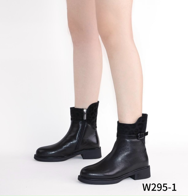 ▫️Талисман▫️
7 ноября (пятница) в Доме культуры
Моде...