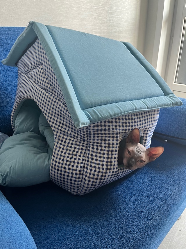 Однушка в центре Москвы в ипотеку