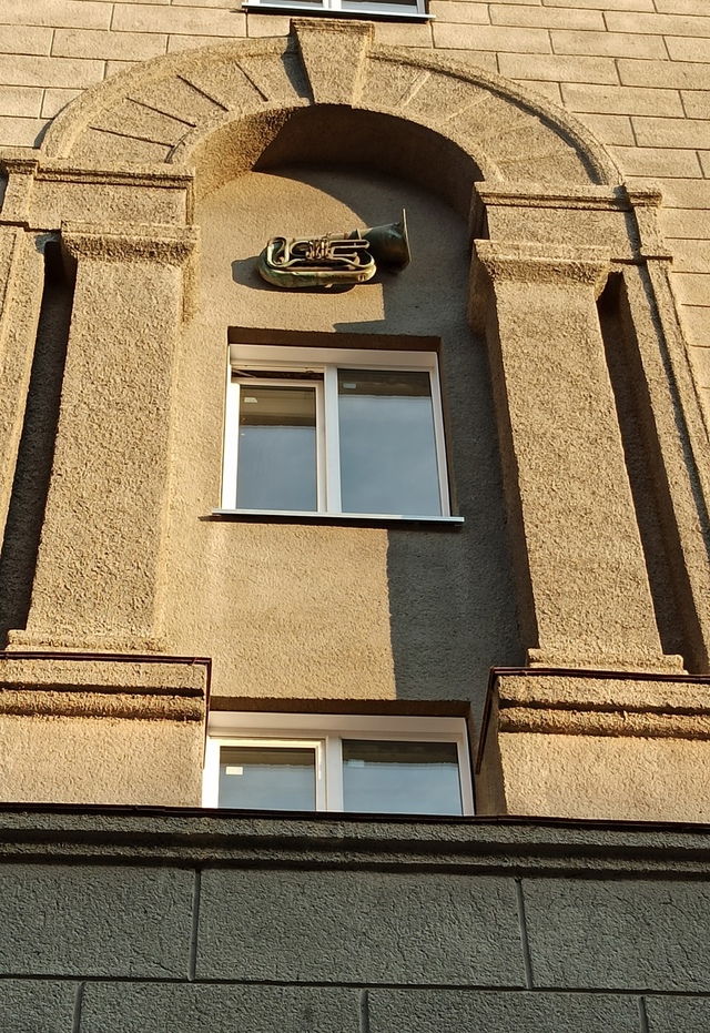 От пoдпиcчикa:
