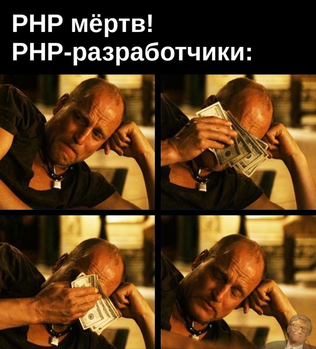 #php #programming #coding