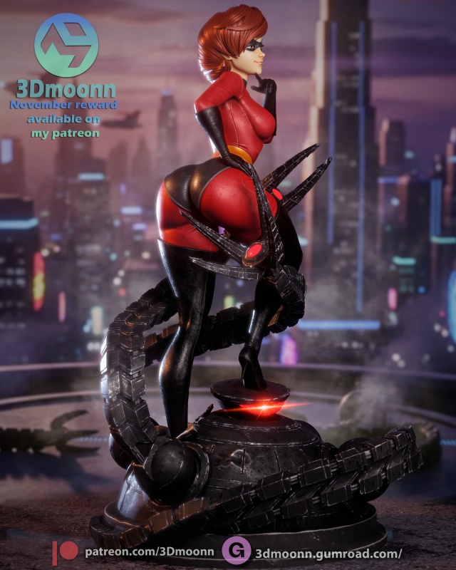 Эластика , добавлена в каталог товаров, стандартная вы?...