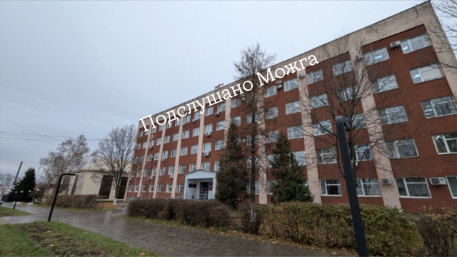 ‼ Кто хочет стать Главой города?
‼ ️С сегодняшнего дн?...