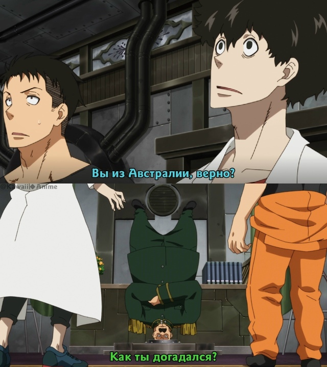 Как вам новая подборка?