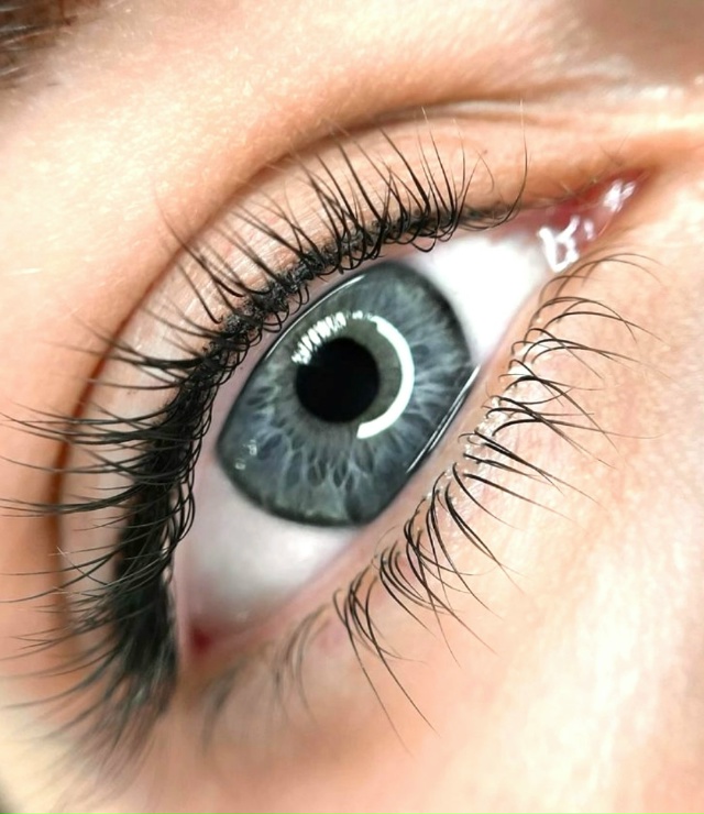 🔥 ПРЕДНОВОГОДНЯЯ
АКЦИЯ
до 26 декабря 2025 года
ПЕРМАНЕ?...