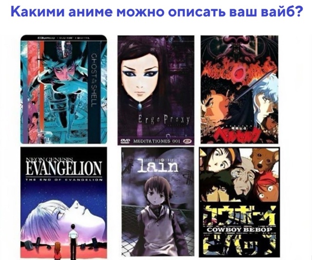 #мемы@fantv_ru