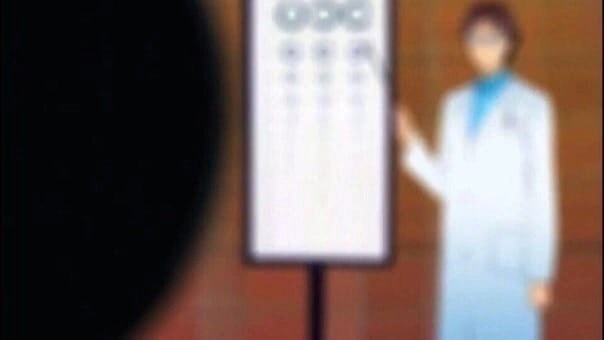 Все очень плохо...