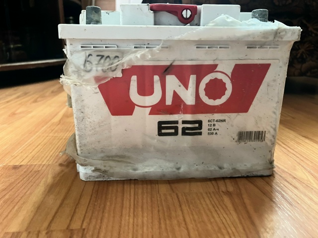 Фото 1. Продам компьютерный стол в идеальном состоянии ...