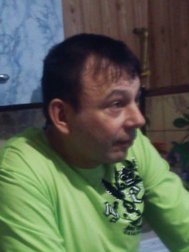 Ушёл из жизни горячо любимый брат, дядя, Деверь, Макаро...