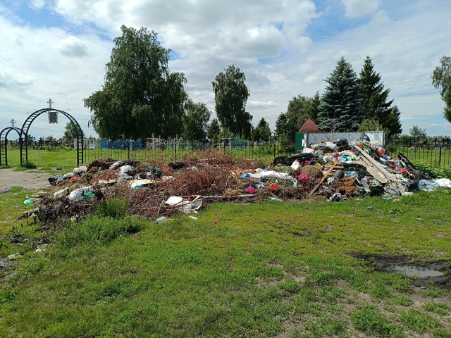Всем добрый день, интересно до какого момента эта куча ...