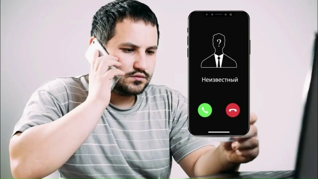 Под угрозой госизмены житель Павловского района перев...