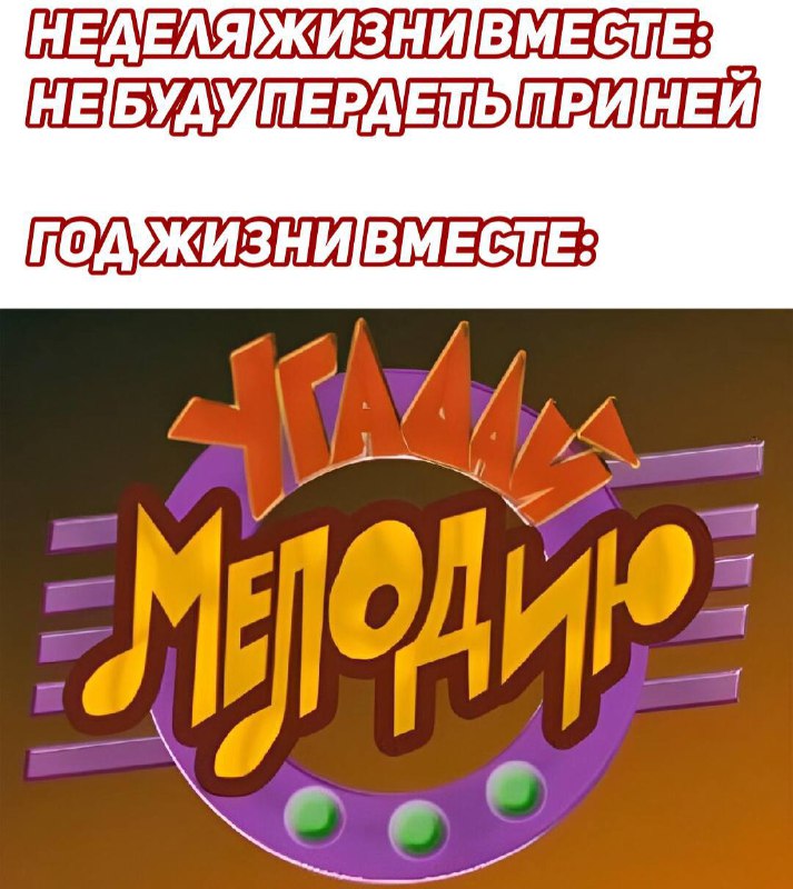 Здоровый человек должен пердеть 32 раза в день — в два раза больше, чем учёные считали раньше
Чтобы