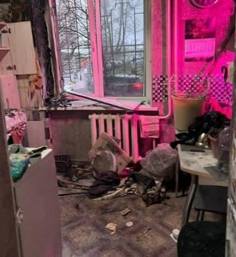 🤯Девочка убила мать из-за запрета на соцсети, а потом ?...