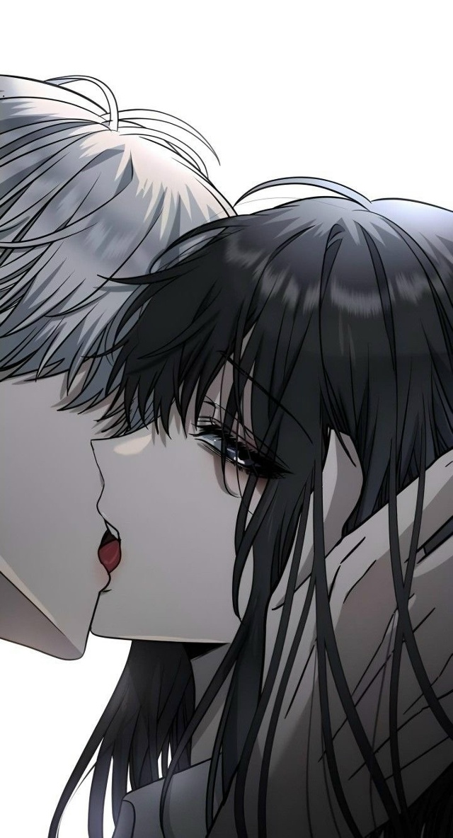 #Из_сна_на_свободу
#Dagaromi@manga_hwa