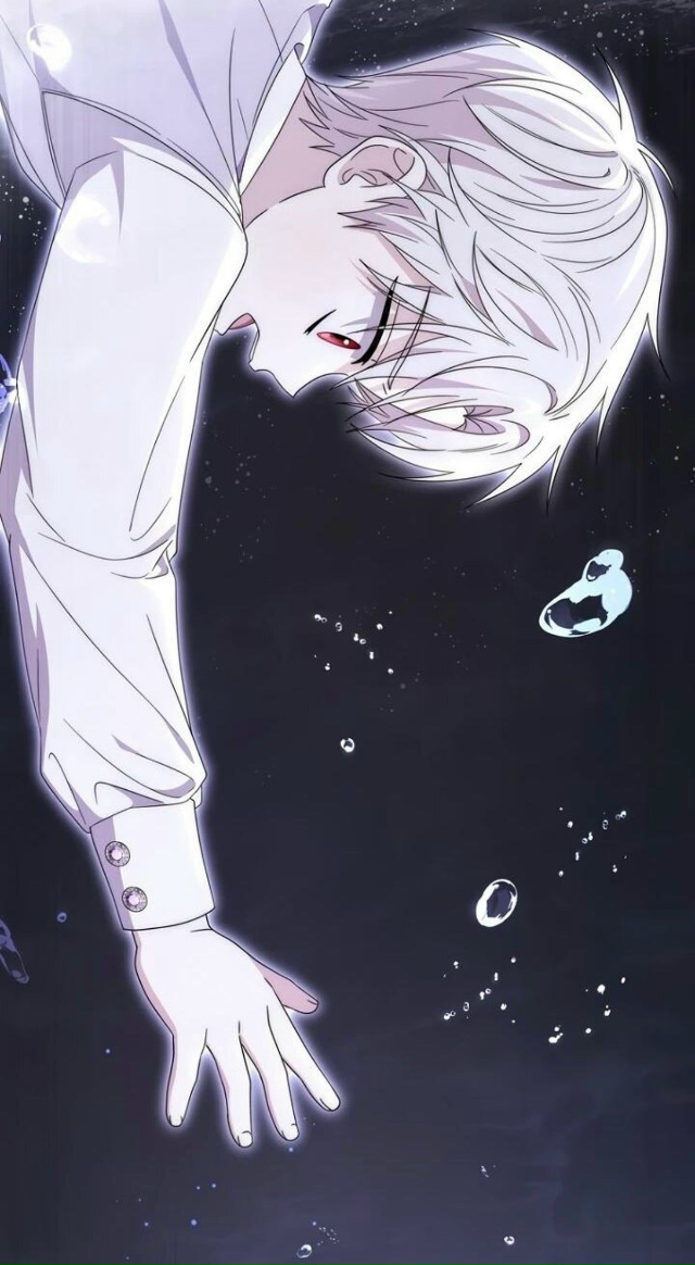 #Главный_герой_одержим_моим_здоровьем
#Hexe@manga_hwa