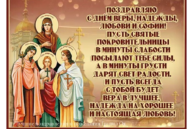 Всех бабушек, женщин, , девушек, девочек, кто носит эти и...