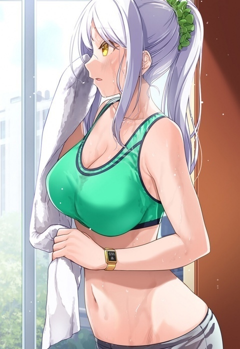 Как вам подборка?