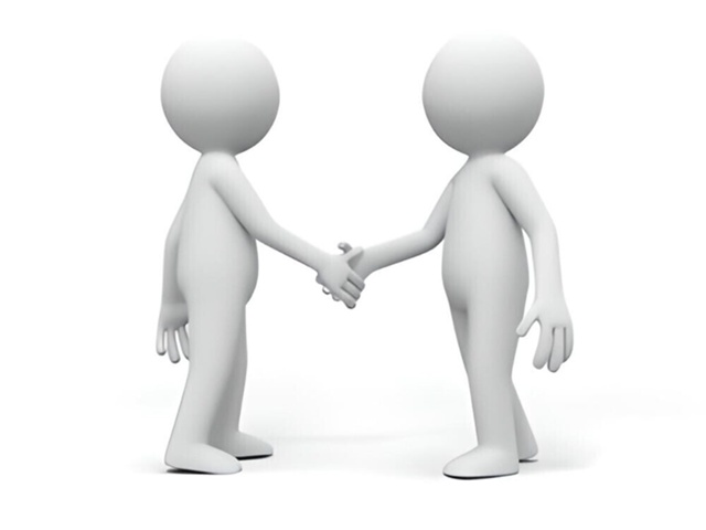 Уважаемые подписчики!
Для большинства ваших сообщени?...