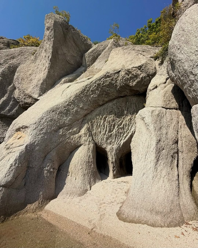 Приморский край 🇷🇺