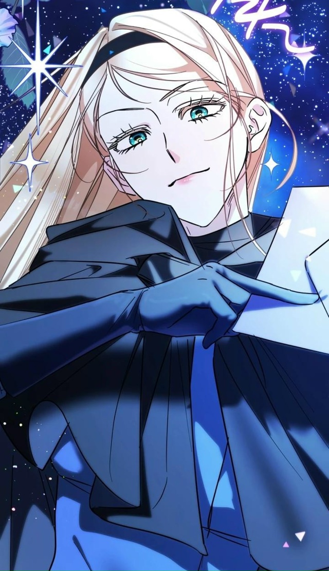 NEW?
#Я_неуловимая_воровка_но_заключила_фальшивый_брак...