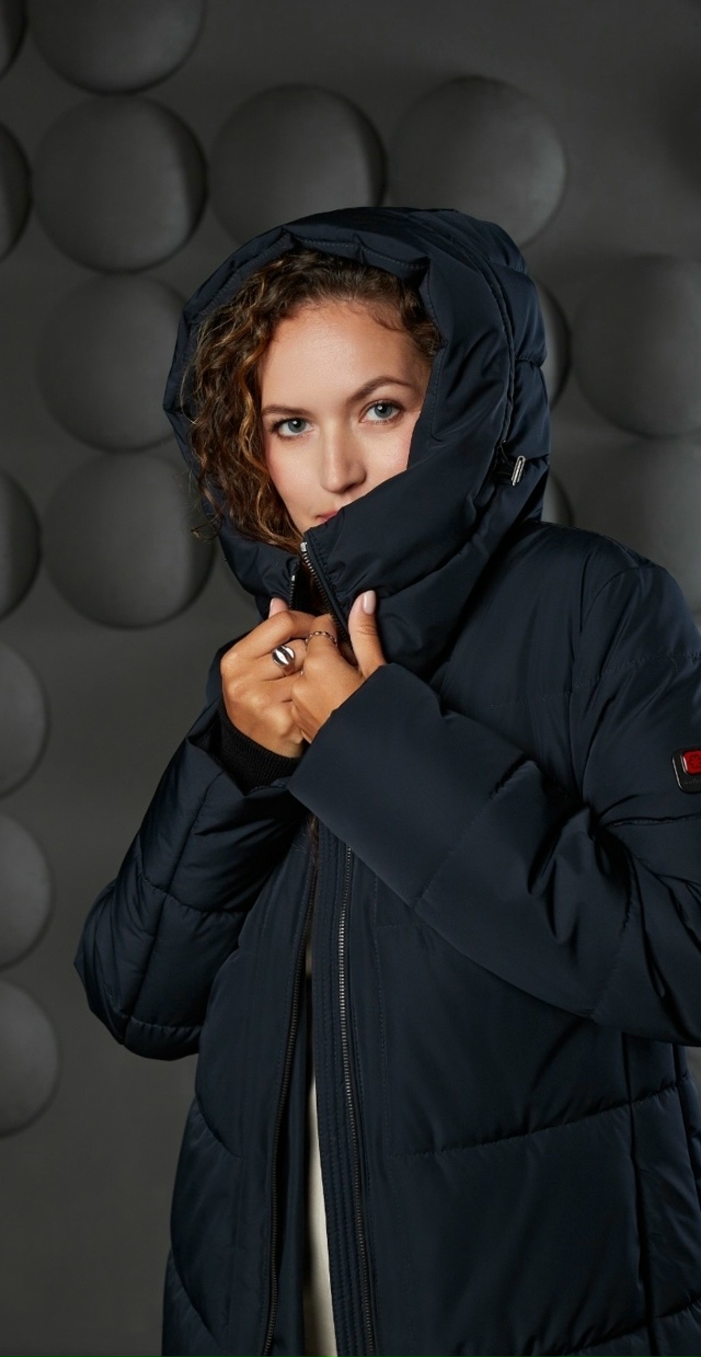 ? Выставка-продажа NORMAN в Апатитах
? Когда? 16, 17, 18, 19 н?...