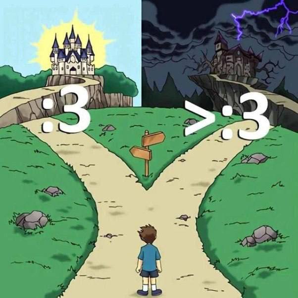 Утренняя подборочка