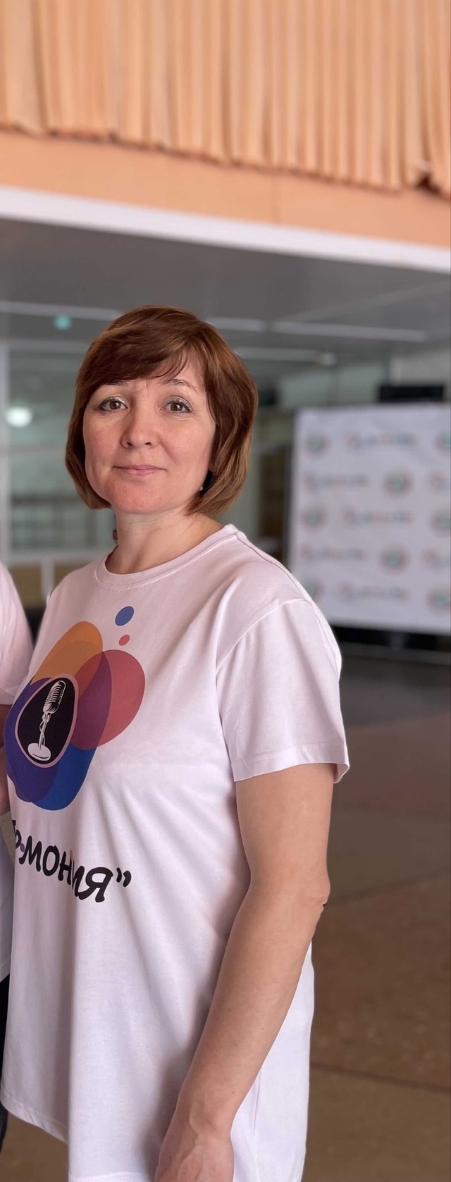 🙏Сегодня утром скончалась солистка Народного вокаль?...