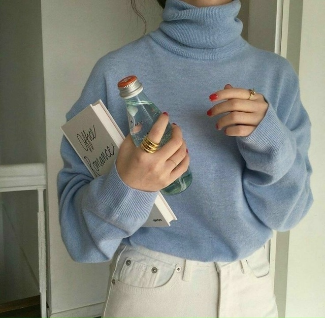 Бывает, что лучшее решение – это просто отдохнуть, рас?...