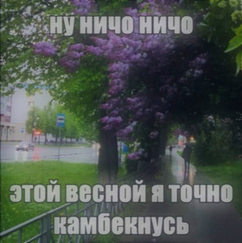 Ночная подборочка
Выходные, не спим
