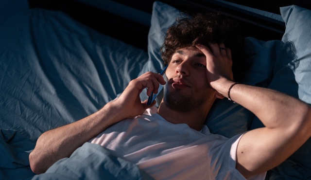 ❗️В Госдуме напомнили россиянам, что после работы мож...