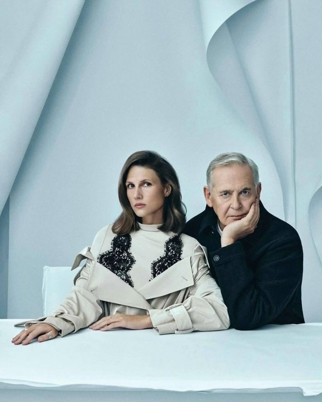 Юрию Стоянову действительно идет стареть😅
Он доказы?...