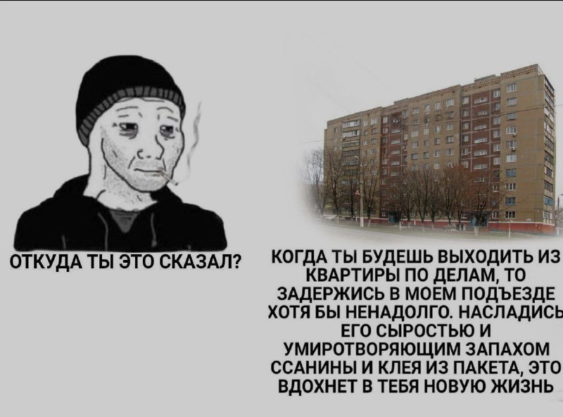 Ночная подборочка
Спать, режим