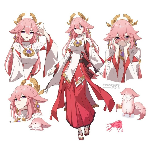 Как вам подборка?