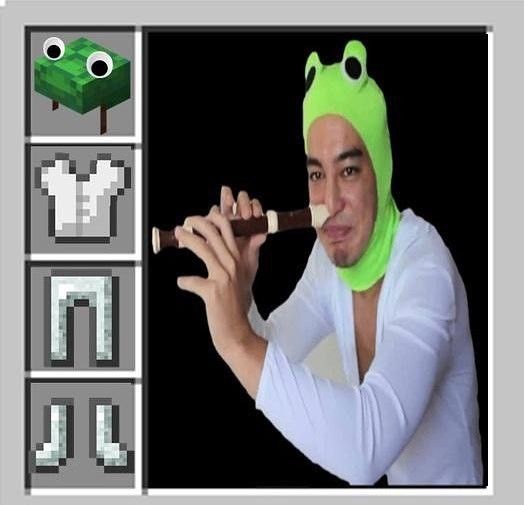 💰 Разыгрываем 4 KLcoin на баланс сайта! Условия очень про?...